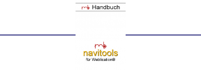 Handbuch mb-navitools