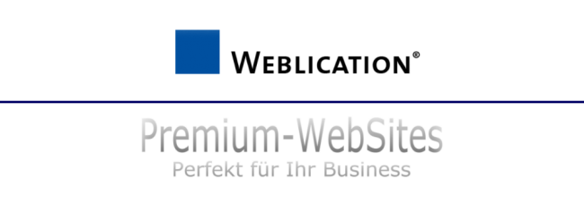 Weblication® und mb-tools Handbücher
