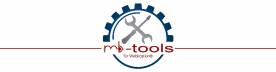 Weblication® mit den mborisch-Tools: Genial einfach professionelle WebSites erstellen