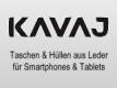 KAVAJ GmbH Taschen und Hüllen
