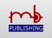 mb-Publishing Verlag