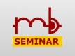 mb-Seminar
