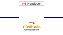 mb-navitools Handbuch online
